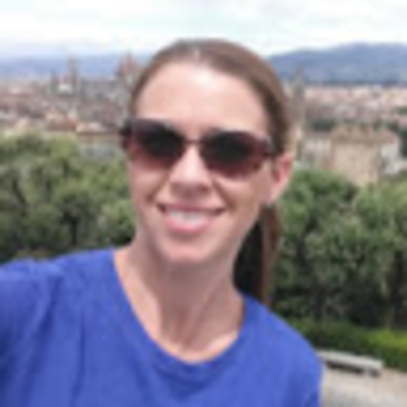 amandawright482